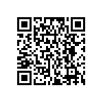 SIT8918BE-71-33E-8-000000E QRCode