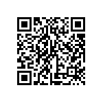 SIT8918BE-81-33E-25-000000T QRCode