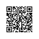 SIT8918BE-81-33E-33-333300X QRCode