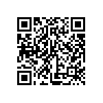 SIT8918BE-82-33E-10-000000T QRCode