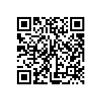 SIT8918BE-82-33E-24-576000T QRCode