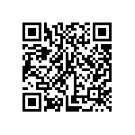 SIT8918BE-83-33E-4-000000T QRCode