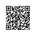 SIT8918BE-83-33E-40-0000000T QRCode