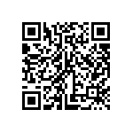 SIT8918BE-83-33E-40-0000000Y QRCode