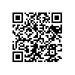 SIT8918BE-83-33E-66-667000Y QRCode