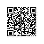 SIT8918BEL13-33E-25-000000D QRCode