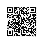 SIT8918BER82-33E-20-000000X QRCode