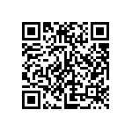 SIT8918BET83-33E-66-667000T QRCode