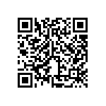 SIT8919AA-11-XXE-120-000000G QRCode