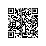 SIT8919BE-23-33E-125-000000E QRCode