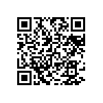 SIT8919BE-71-18E-125-000000G QRCode