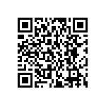 SIT8919BE-71-25N-125-000000G QRCode