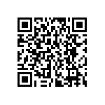 SIT8919BE-73-33E-125-000000D QRCode