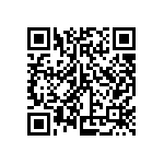 SIT8919BE-73-33E-125-000000G QRCode