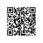 SIT8919BE-83-33E-125-000000Y QRCode