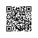 SIT8920AM-12-18E-31-9680000E QRCode