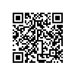 SIT8920AM-12-33E-19-200000D QRCode