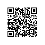 SIT8920AM-12-33E-25-000000D QRCode