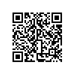 SIT8920AM-12-33E-25-000000E QRCode