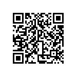 SIT8920AM-12-33E-25-000000G QRCode