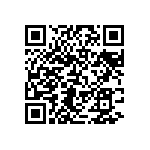 SIT8920AM-12-33E-50-000000G QRCode