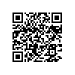 SIT8920AM-12-33E-50-000000G_24C QRCode