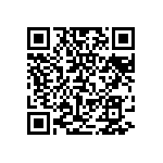 SIT8920AM-12-33E-8-000000E QRCode