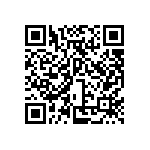 SIT8920AM-13-18S-49-1520000E QRCode