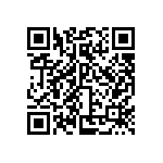 SIT8920AM-13-33E-100-000000D QRCode