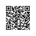 SIT8920AM-13-33E-100-000000E QRCode