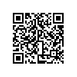 SIT8920AM-13-33E-24-000000E QRCode