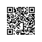 SIT8920AM-13-XXN-3-686400D QRCode