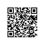 SIT8920AM-13-XXN-3-686400E QRCode