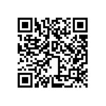 SIT8920AM-13-XXN-8-000000E QRCode