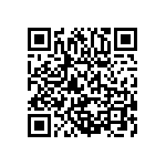 SIT8920AM-13-XXN-8-000000G QRCode