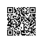 SIT8920AM-22-18S-24-00000E QRCode