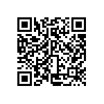 SIT8920AM-22-25E-100-000000G QRCode