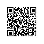 SIT8920AM-22-33E-25-000000D QRCode