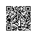 SIT8920AM-22-33E-4-000000D QRCode