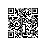 SIT8920AM-22-33E-6-14400000D QRCode