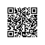 SIT8920AM-22-33E-6-14400000E QRCode