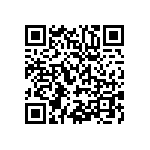 SIT8920AM-22-33N-50-000000E QRCode