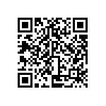 SIT8920AM-23-33E-16-000000E QRCode