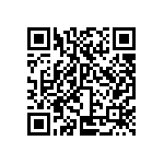 SIT8920AM-23-33E-2-000000D QRCode