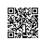 SIT8920AM-23-33E-2-000000E QRCode