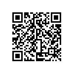 SIT8920AM-23-33E-20-480000D QRCode