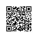 SIT8920AM-23-33E-20-480000E QRCode