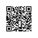 SIT8920AM-23-33E-25-00000D QRCode