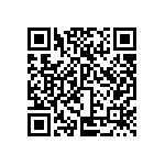 SIT8920AM-23-33E-3-686400D QRCode