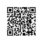 SIT8920AM-23-33E-32-00000D QRCode